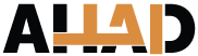 logo35662.png