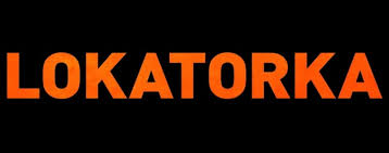 lokatorkae44ba.jpg