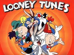 looney-tunes.jpg