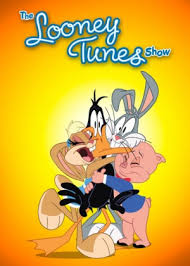 looneytunes.jpg