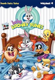looneytunes2.jpg