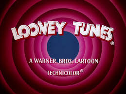looneytunes3.jpg