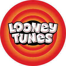 looneytunes8fa0a.jpg