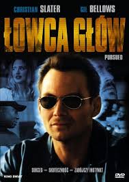 lowca-glow-.jpg