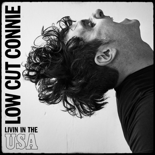 lowcutconnie.jpg