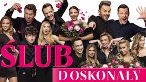 lubdoskonaly.jpg