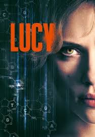 lucy9a5d2.jpg