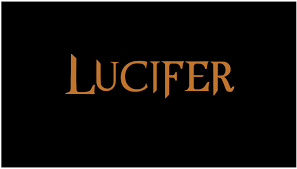 lucyfer.png