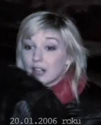 luiza.jpg