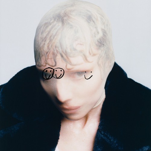lykke.jpg