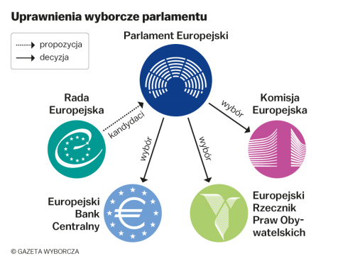 m31038206INFOGRAFIKA-9.png