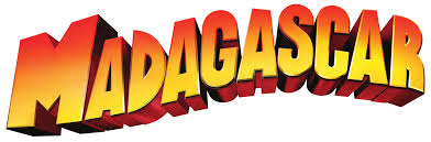madagaskar.jpg