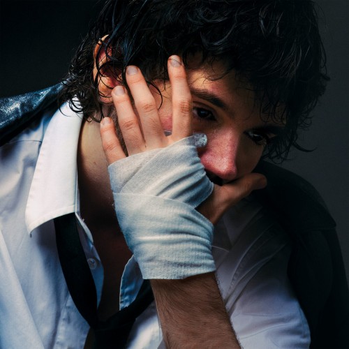 madeon.jpg