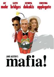 mafia.jpg