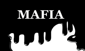 mafia.png