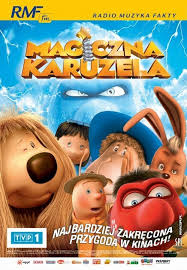 magicznakaruzela.jpg
