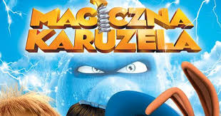 magicznakaruzela3b142.jpg