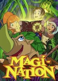 magination.jpg