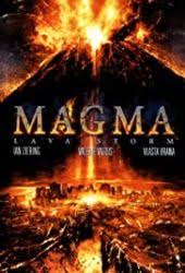 magma.jpg