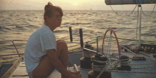 maiden_01-1024x512.jpg