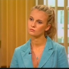 maja2.jpg