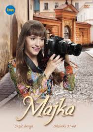 majka-serial.jpg
