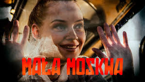 malamoskwa.jpg
