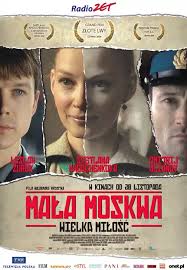 malamoskwa8d85d.jpg