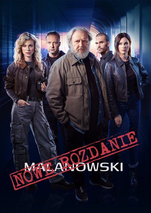 malanowski2.jpg