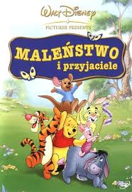 malenstwoiprzyjaciele.jpg