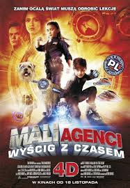 maliagenci4.jpg