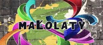 malolaty265282.jpg