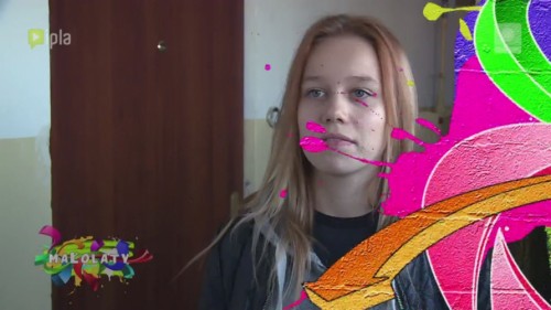 malolaty7.jpg