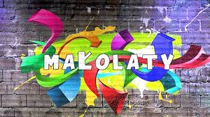 malolaty81b98.jpg