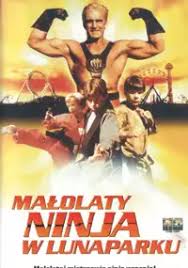 malolatyninja4.jpg