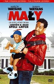 maly.jpg