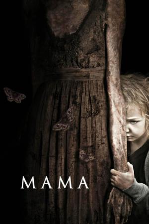 mama29c0a.jpg