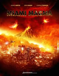 mamimagma.jpg