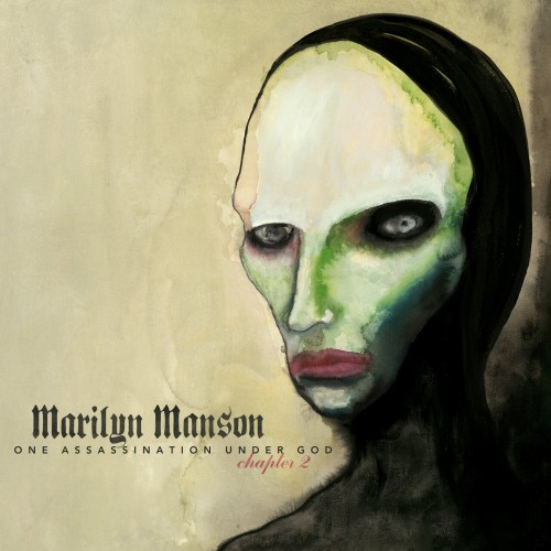 manson.jpg