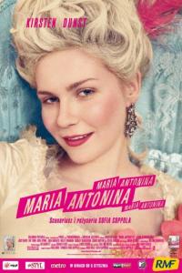 mariaantonina.jpg