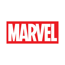 marvel.png
