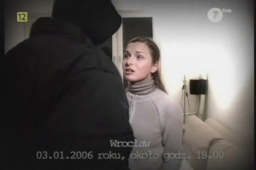 marzenac1fda.jpg