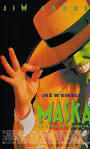 maska.jpg