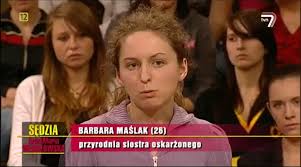 maslak.jpg