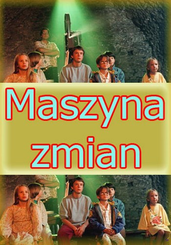 maszynazmian12492.jpg