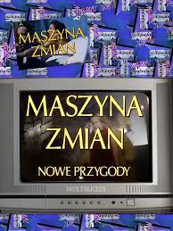 maszynazmian2f9fb2.jpg