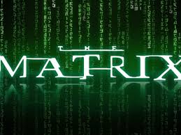matrix.jpg