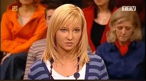 matylda2.jpg