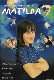 matylda93dc1.jpg