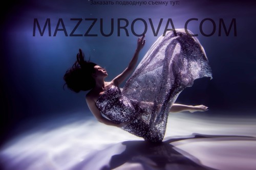 mazzurova_2296.jpg
